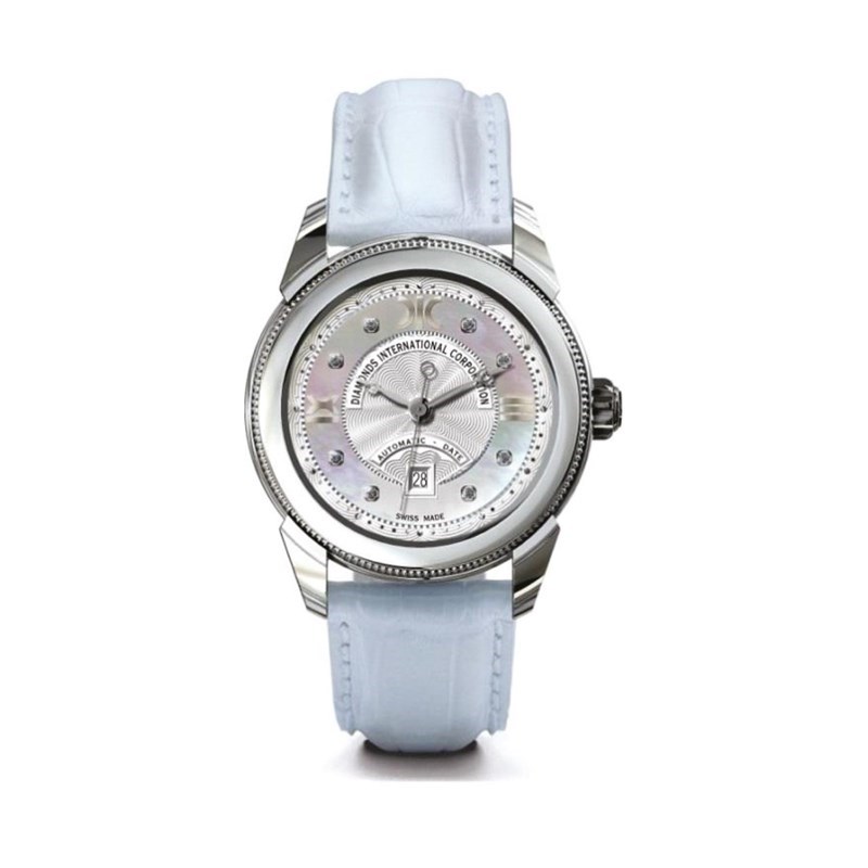 Picture for category Women´s watch