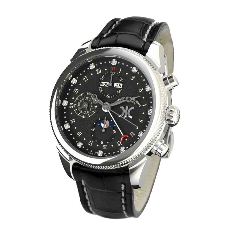 Picture for category Elegant