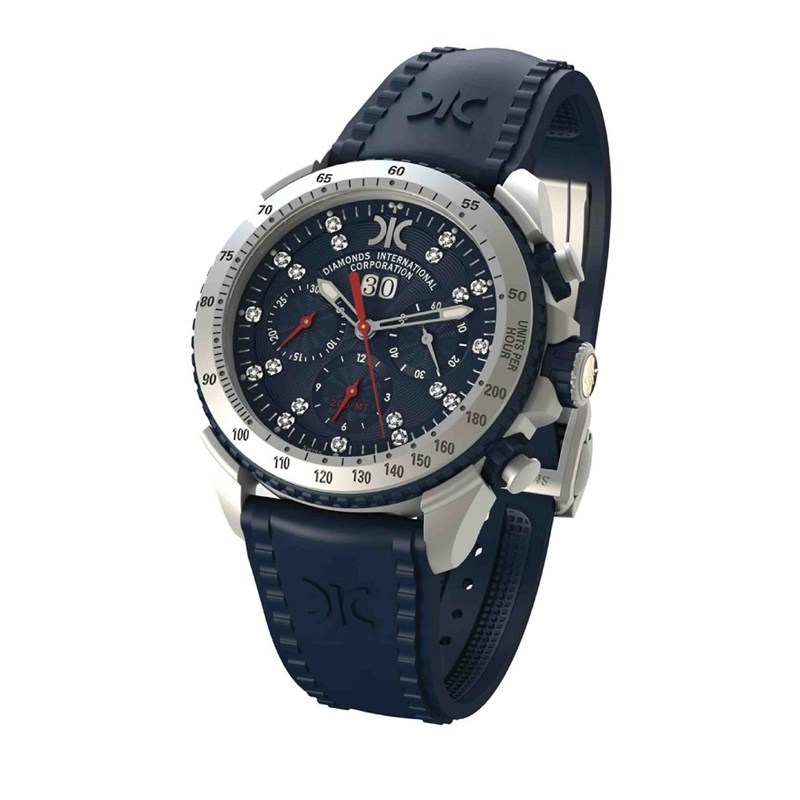 Picture for category Sport