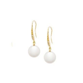 Picture for category Pearl collection