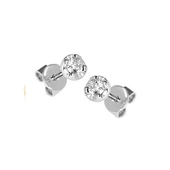 Picture for category Solitaire_jewelry