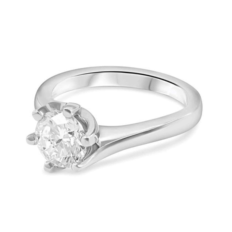 Picture for category Engagement