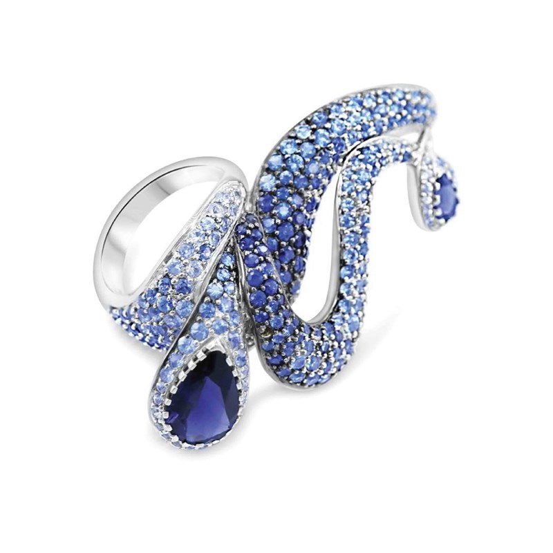 Picture for category Special occasion