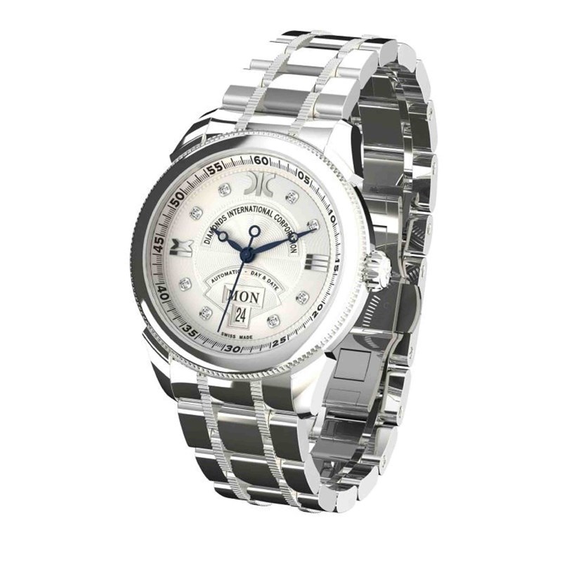 Picture for category Day & Date