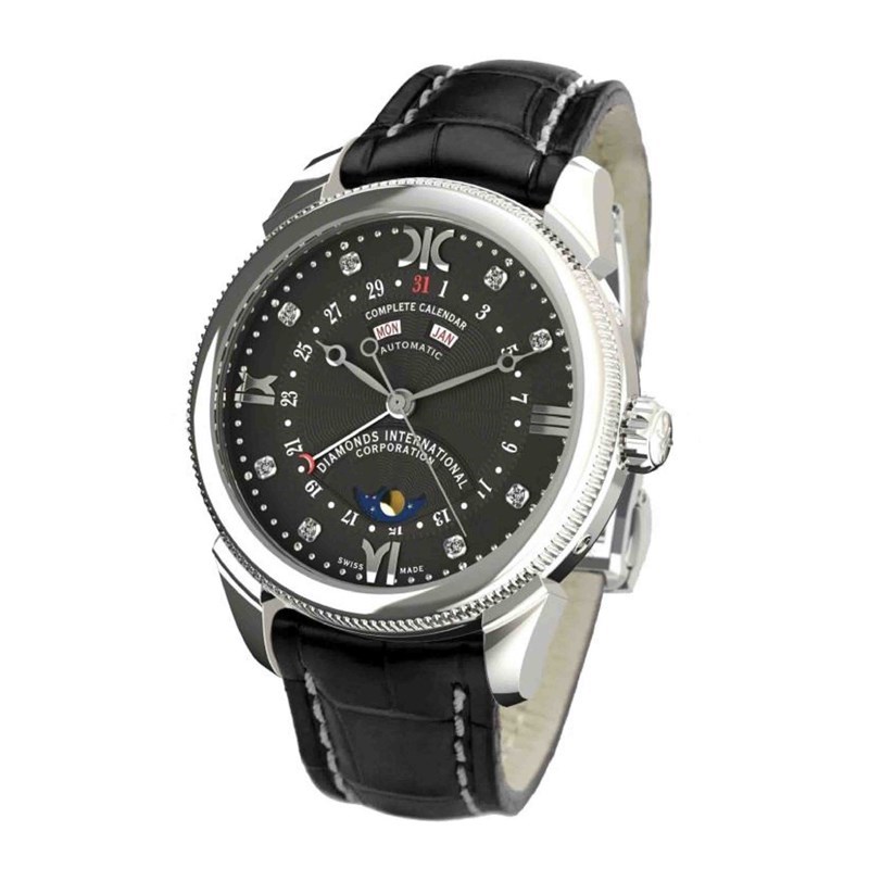 Picture for category Calendar