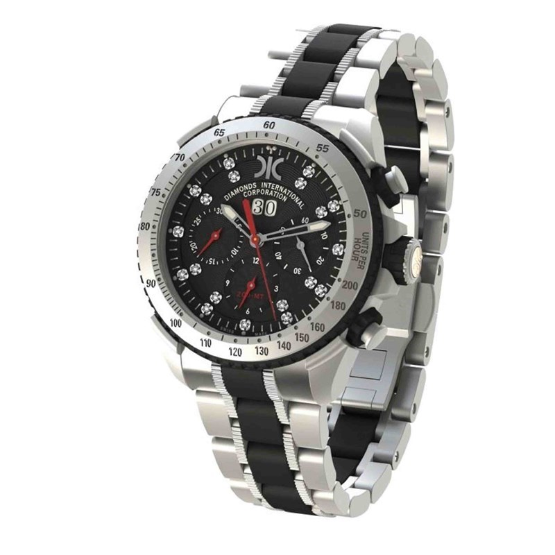 Picture for category Chronograph