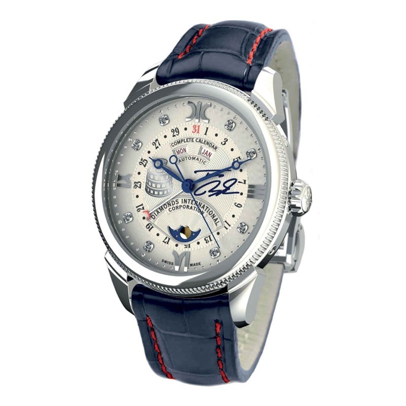 Picture for category Davis Cup