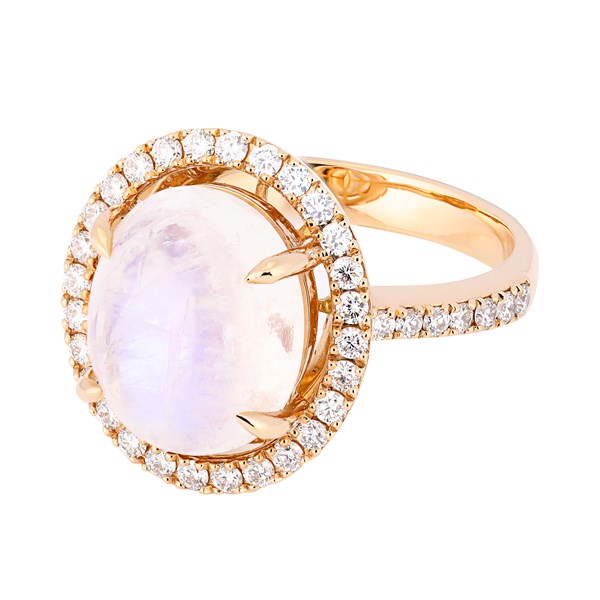 Picture of Ring Gabriela