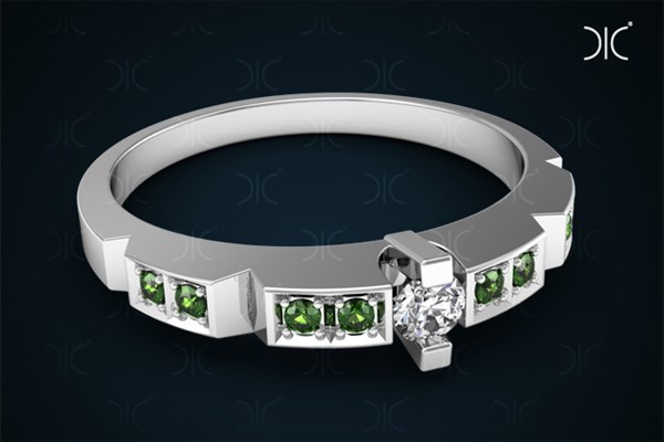 Picture of  Star Color