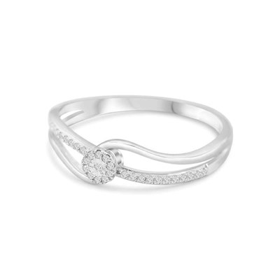 Picture of Ring Kylie