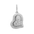 Picture of Pendant Heart, Picture 1