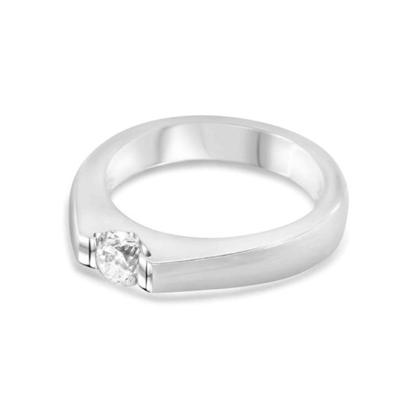 Picture of Ring Sunrise