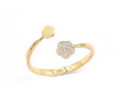 Picture of Ring R-38779-YG