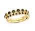 Picture of Ring R-38823-YG, Picture 1
