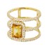 Picture of Ring R-36679-YG, Picture 1