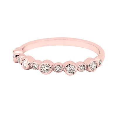 Picture of Ring R-34572-PG