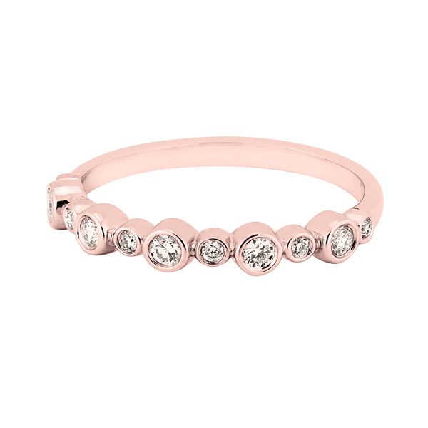 Picture of Ring R-34572-PG