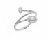 Picture of Ring R-42084-WG, Picture 1