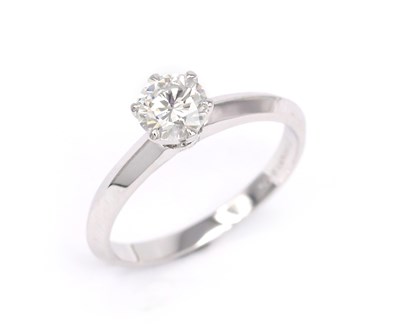 Picture of Ring R-65955-WG