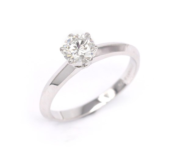 Picture of Ring R-65955-WG
