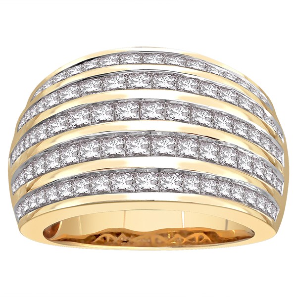 Picture of Ring Ocean