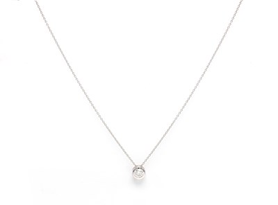 Picture of Pendant  P-41965-WG