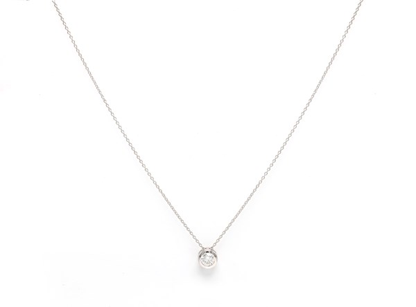 Picture of Pendant  P-41965-WG