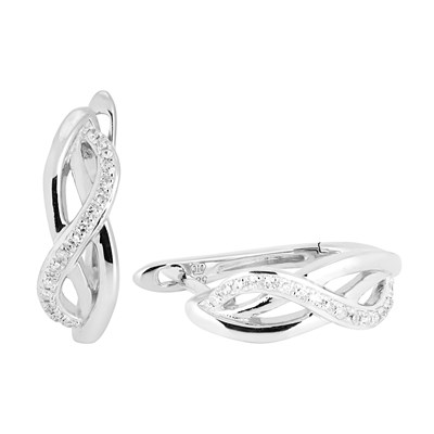 Picture of Earrings Vivian