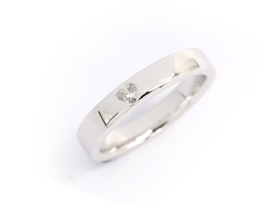 Picture of Ring R-38050-WG