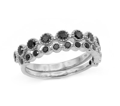 Picture of Ring R-38811-WG