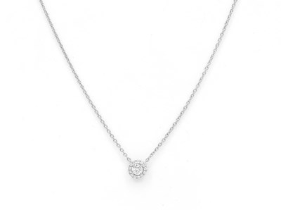 Picture of Pendant P-22407-WG