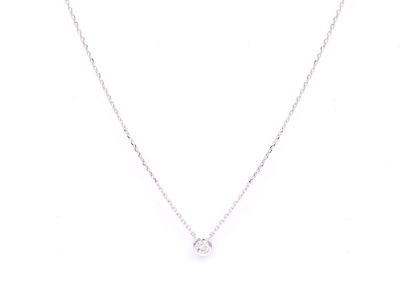 Picture of Pendant P-31070-WG