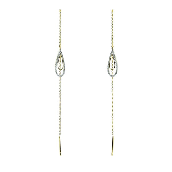 Picture of Earrings  Simira