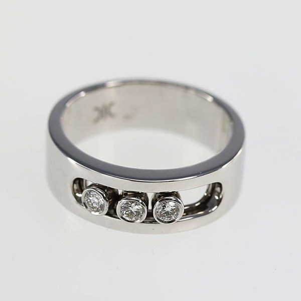 Picture of  Antonella