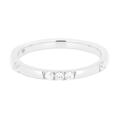 Picture of Ring R-35309-WG