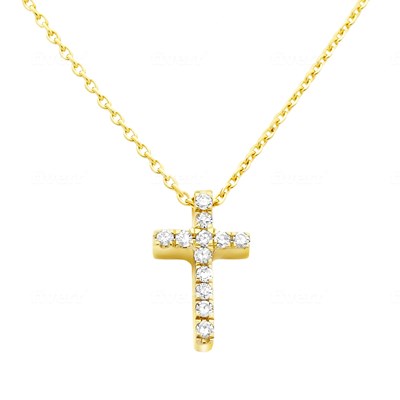 Picture of Pendant  Glory