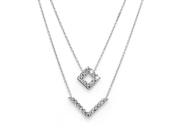 Picture of Pendant P-20181-WG