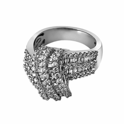 Picture of Ring Node