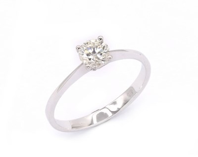Picture of Ring R-58574-WG