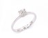 Picture of Ring R-58574-WG, Picture 1