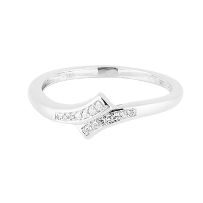 Picture of Ring Brianna