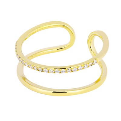 Picture of Ring Vita