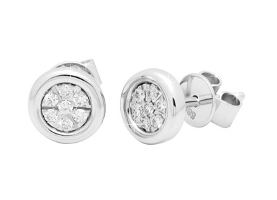 Picture of Earrings Lilith