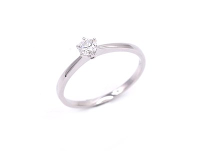 Picture of Ring R-59084-WG