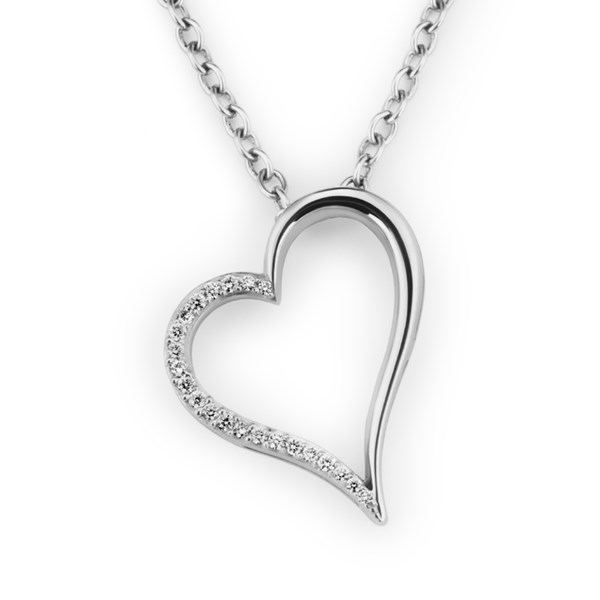 Picture of Pendant Julie