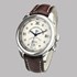 Picture of Diamond watch 9266-AA-AG-Leather, Picture 1