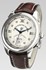 Picture of Diamond watch 9266-AA-AG-Leather, Picture 2