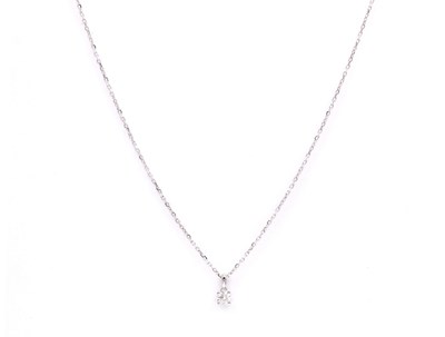 Picture of Pendant P-31096-WG