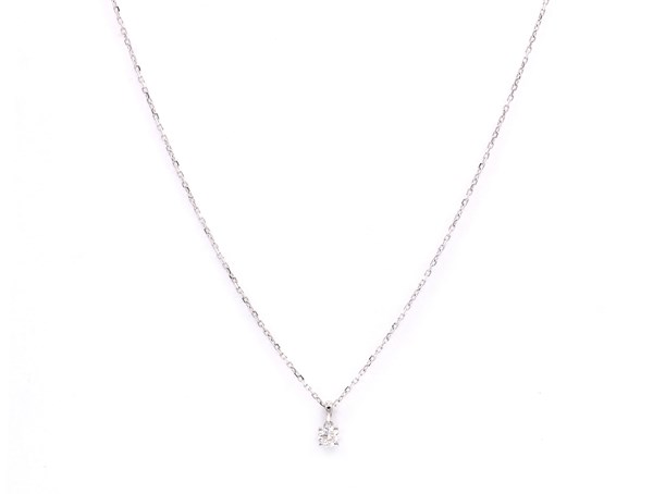 Picture of Pendant P-31096-WG