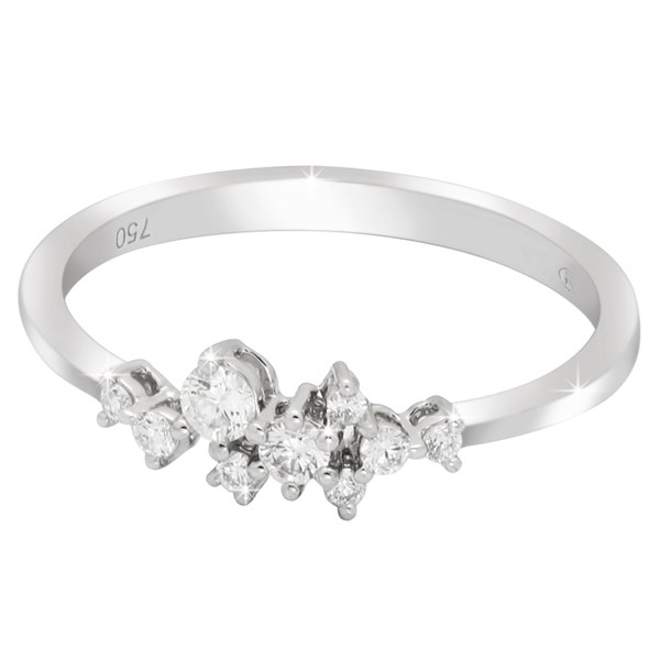 Picture of Ring R-35279-WG
